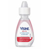 Lil' Drug Store Visine .28 Oz Bottle Package Of 6