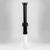 Rinnai Rinnai 38-Inch Roof Discharge Termination