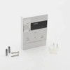 Rinnai Rinnai White Temperature Controller