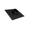 Rinnai Tile/Shingle Flashing, 6/12 To 12/12