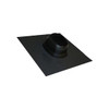 Rinnai Tile/Shingle Flashing, 8/12 To 16/12