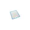 Geh Replacement Grease Filter For Range Hood Part # Wb02x24871
