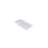 Samsung Replacement Evaporator Cover Assembly Part # Da97-11772b