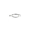 GE Replacement Sensor Asm For Microwave Part # Wb27x10857