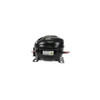 Samsung Replacement Compressor For Refrigerator Part # Nf54m7151anash