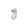 Samsung Replacement Ice Maker Assembly For Refrigerator Part # Da97-02203g