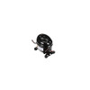 Whirlpool Replacement Compressor For Refrigerator Part # W11727250