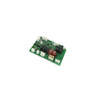 Whirlpool Replacement Electronic Control Board Part # Wpw10285199