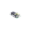 Whirlpool Replacement Power Supply Control Board Part # Wp67001360