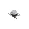Frigidaire Replacement Thermostat For Microwave Part # 5304515313