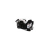 Samsung Replacement Ice Dispenser Door Kit For Refrigerator Part # Da97-13829c