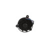 Whirlpool Replacement Evaporator Fan Motor For Refrigerator Part # W11455373