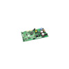 Samsung Replacement Main Control Board For Refrigerator Part # Da92-01364a