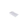 Samsung Replacement Evaporator Cover Assembly Part # Da97-11772a