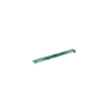 Whirlpool Replacement Electronic Control Board Part # Wpw10677146