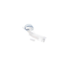 Samsung Replacement Water Filter Case Assembly Part # Da82-02865a