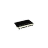Whirlpool Replacement Ui Control Board For Refrigerator Part # W11387387