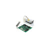 Samsung Replacement Ice Maker Service Kit For Refrigerator Part # Da82-02706a