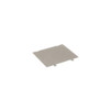 GE Replacement Mica Cover For Microwave Part # Wb06x10828
