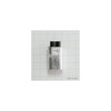 GE Replacement Capacitor H.v. For Microwave Part # Wb27x11031