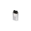 GE Replacement H.v. Capacitor For Microwave Part # Wb27x29988