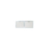 Geh Replacement Filter Grease 30 In For Range Hood Part # Wb02x11011