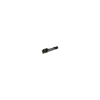 GE Replacement Body Latch Asm For Microwave Part # Wb10x35573