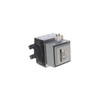 GE Replacement Asm-Magnetron For Microwave Part # Wb27x10939