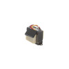Whirlpool Replacement Transformr For Ice Machine Part # Wp2310139