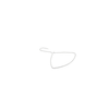 Whirlpool Replacement Tube For Ice Machine Part # Wpw10678300