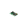 Whirlpool Replacement Cntrl-Elec For Ice Machine Part # W11034363
