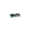 Whirlpool Replacement Electronic Control Board Part # W10807590