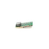 GE Replacement Microwave Main Control Board For Microwave Part # Wb56x20629