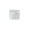 Samsung Replacement Ice Bucket Assembly For Refrigerator Part # Da97-19968c
