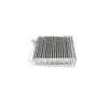 Whirlpool Replacement Evaporator For Refrigerator Part # Wp2306094
