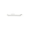 Whirlpool Replacement Tube For Ice Machine Part # W10863947