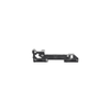 GE Replacement Latch Board For Microwave Part # Wb10x25607