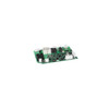 Whirlpool Replacement Main Control Board For Refrigerator Part # Wpw10235503