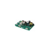 Whirlpool Replacement High Voltage Control Board Part # Wpw10317076