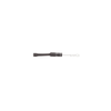GE Replacement H.v.diode For Microwave Part # Wb27x25616