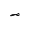 Frigidaire Replacement Latch For Microwave Part # 5304522899