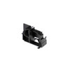Frigidaire Replacement Latch Board For Microwave Part # 5304515317