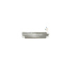 Whirlpool Replacement Evaporator Kit For Refrigerator Part # 12002041