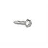 Whirlpool Replacement Screw For Ice Machine Part # Wp3400884