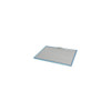 Geh Replacement 36 Grease Filter For Range Hood Part # Wb02x32234