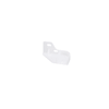 Whirlpool Replacement Bracket For Ice Machine Part # W11500948