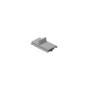 Wpl Replacement Swtch-Slde For Range Hood Part # W11569415