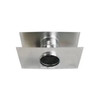 Rinnai Venting Thimble 1 Per Box