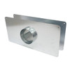 Rinnai 2/4 60/100 Thimble