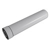 Rinnai 39" Vent Pipe Extension Non-Condensing
